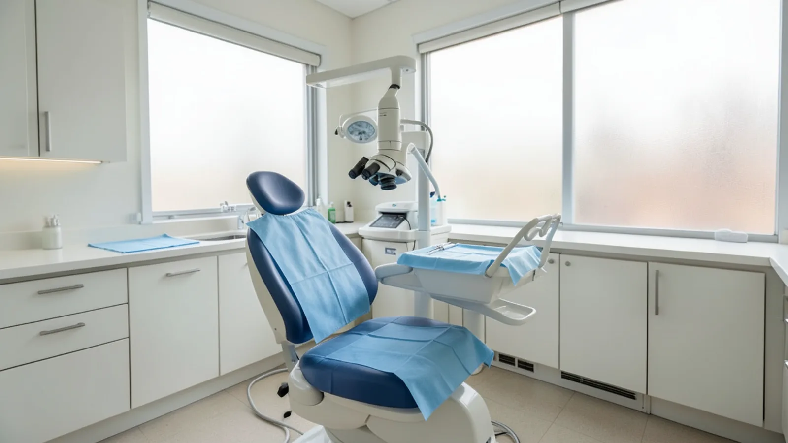 Root Canal vs Extraction: The Real 10-Year Cost