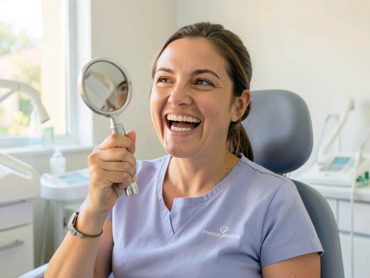 Dentist Near Casa Conejo, CA